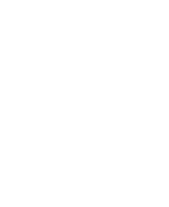 Blue Stripe Field Hockey Club